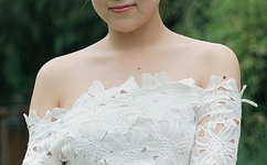 黑暗中荣耀 大尺度